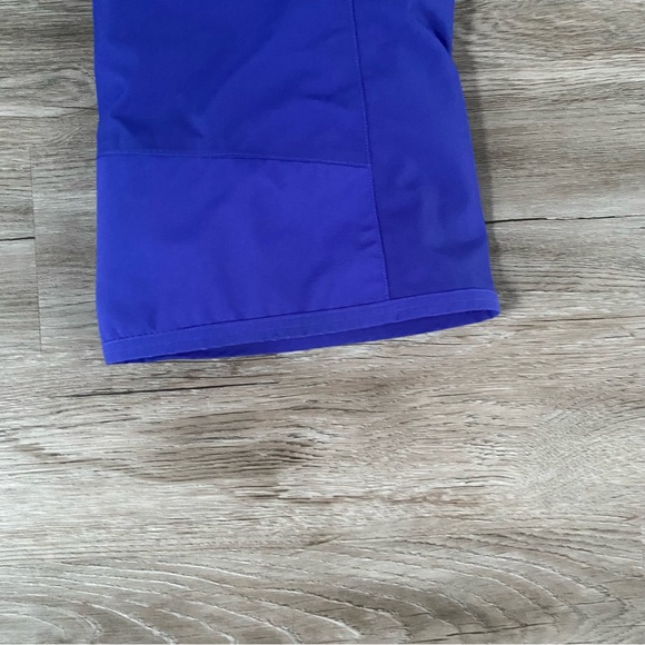 The North Face ski/snowboard pants - Picture 8 of 8